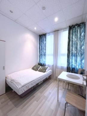 Keja Rooms II - Pokoje Noclegi w Centrum Gdyni